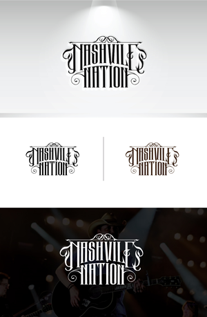 Logo Design by Design_Lenni