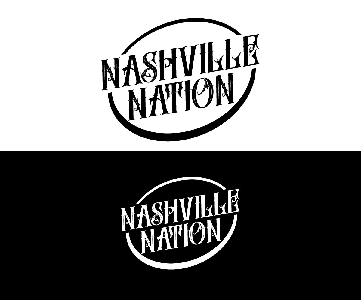 Logo-Design von Kavth für Troubadour Project | Design #33494253