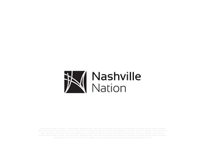 Logo Design by mehedi.h for Troubadour Project | Design: #33461704