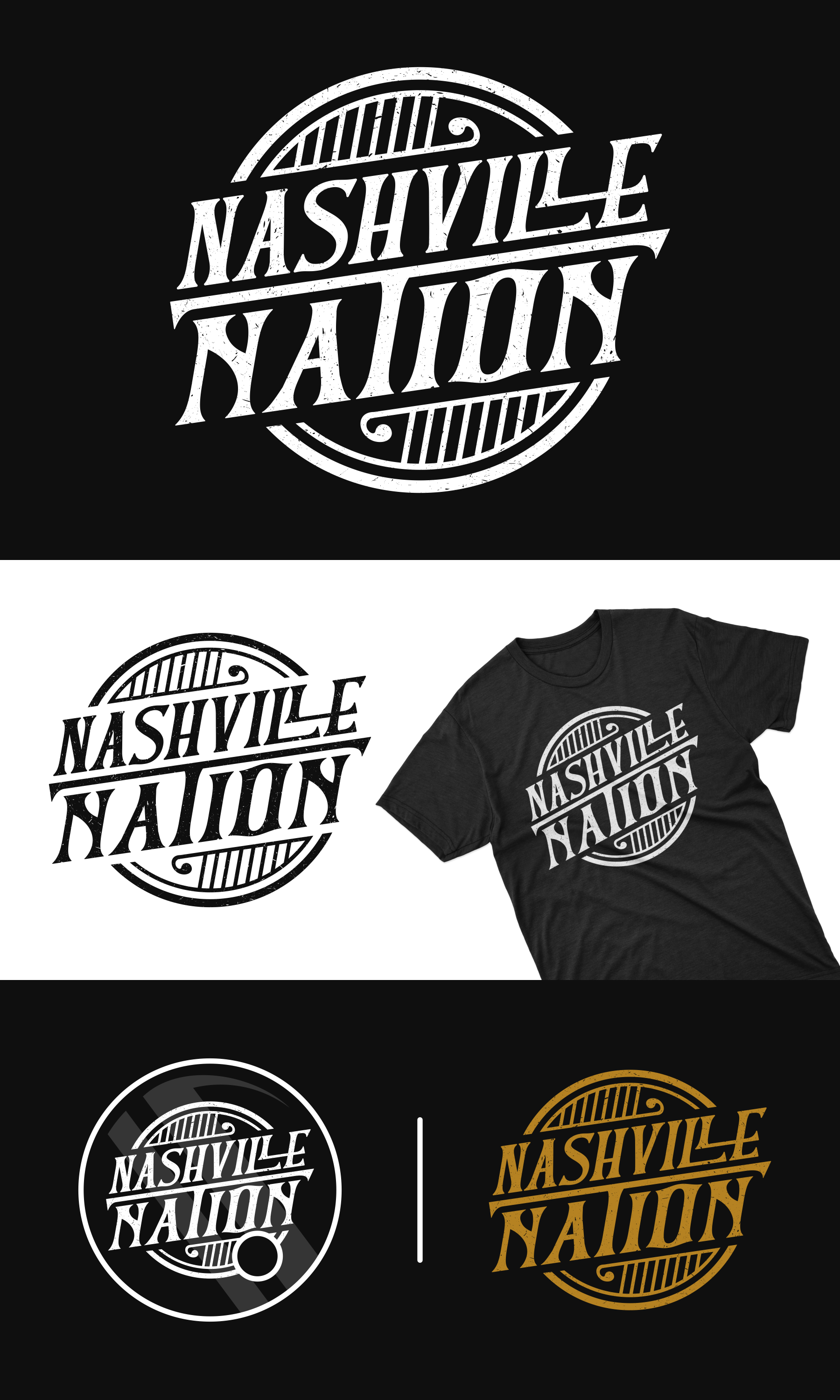 Design de Logo par Aezakmi pour Troubadour Project | Design #33489363