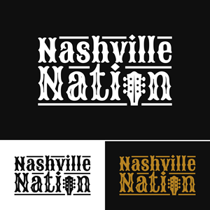 Logo Design by Aezakmi for Troubadour Project | Design: #33502574