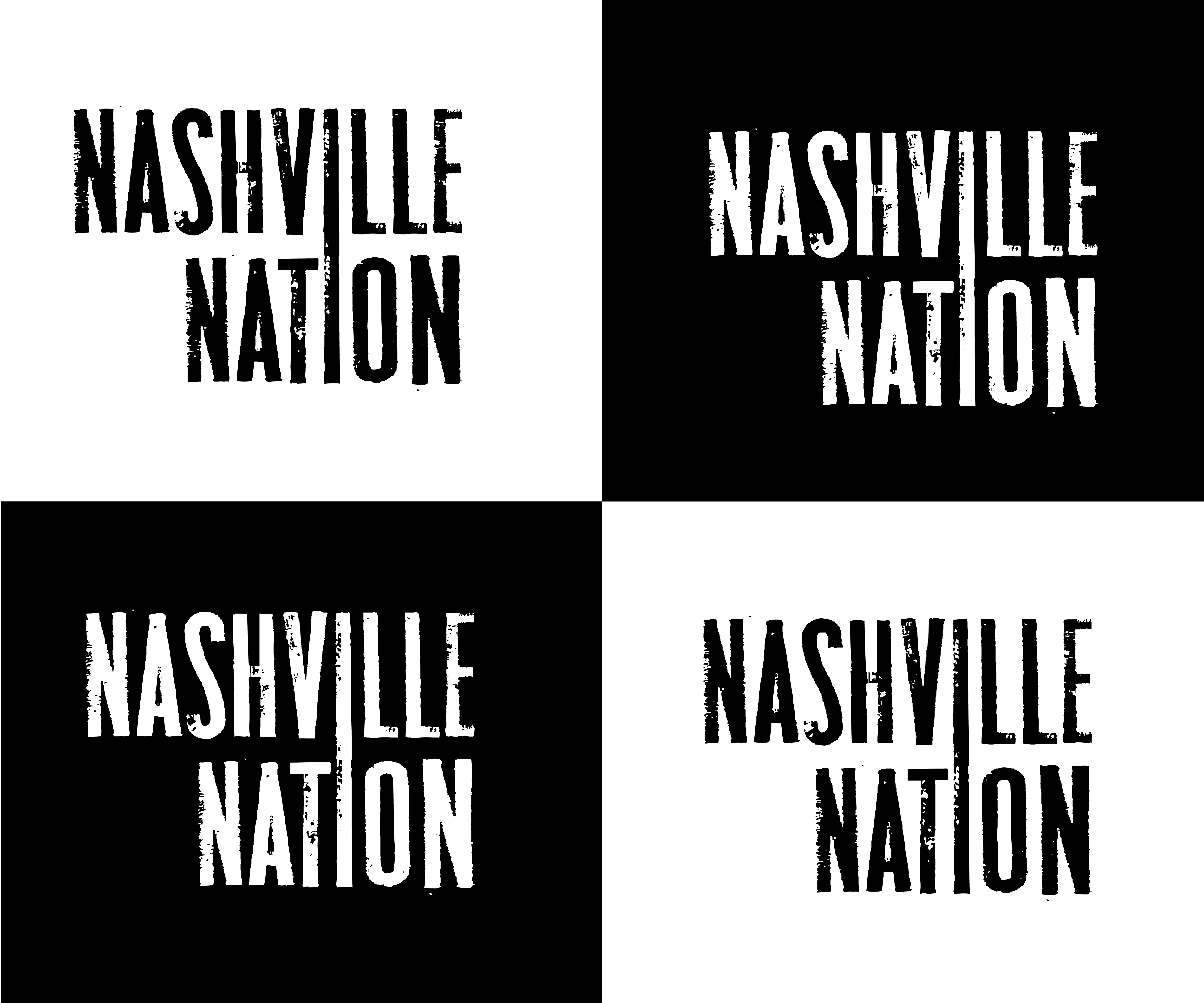 Logo Design by Graphixpointt for Troubadour Project | Design #33459645