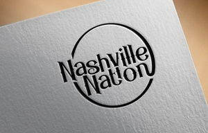 Logo Design by Graphixpointt for Troubadour Project | Design: #33459854