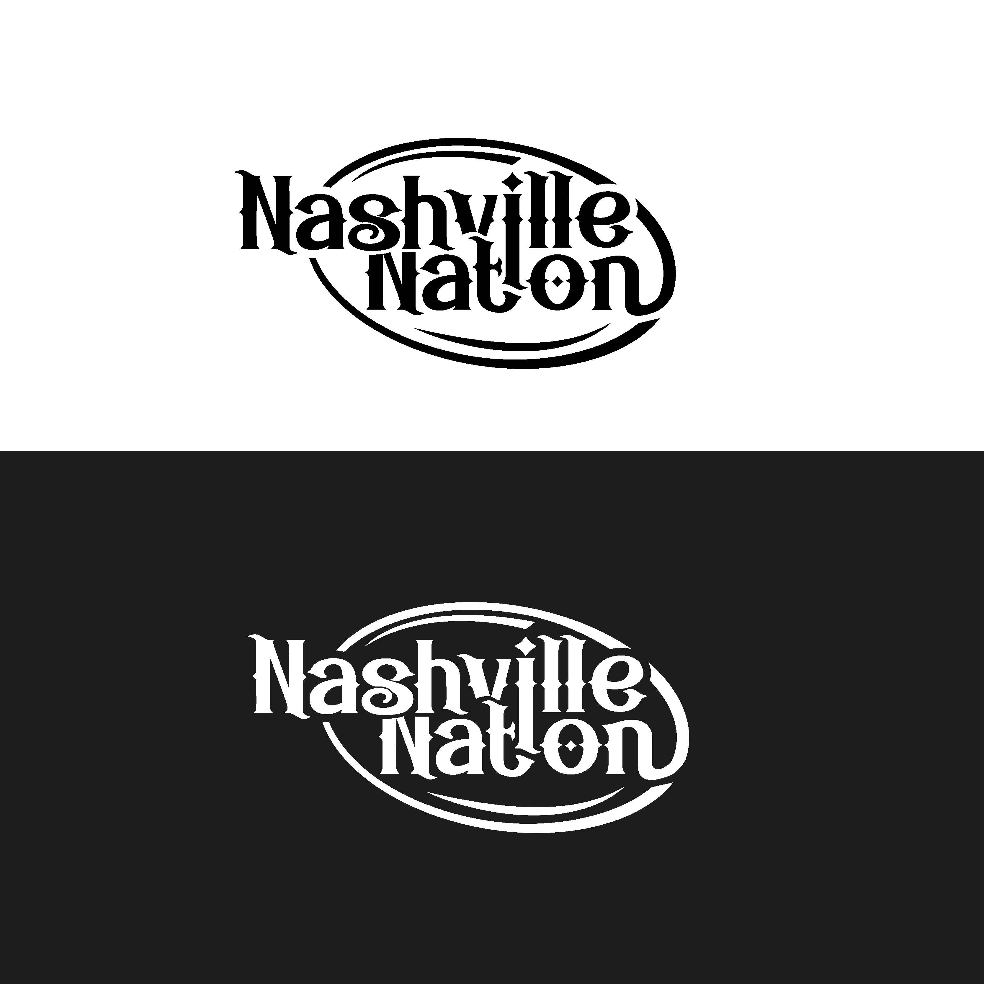 Logo Design by Graphixpointt for Troubadour Project | Design #33459993