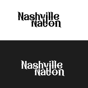 Logo Design by Graphixpointt for Troubadour Project | Design: #33460004
