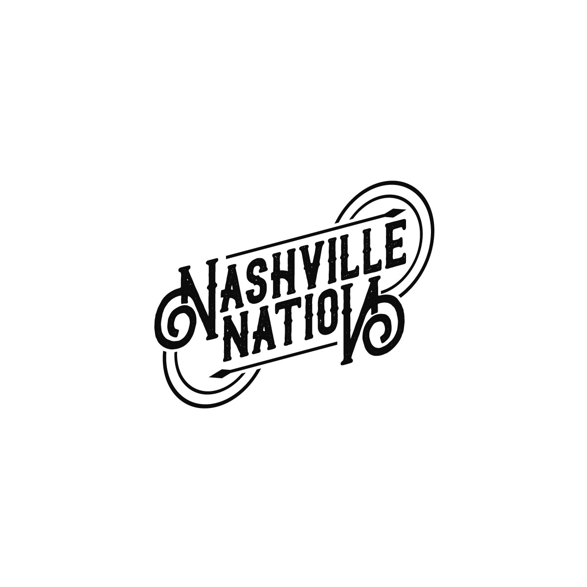 Logo Design by chris Ray for Troubadour Project | Design #33458195