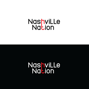 Logo Design by hosnaart for Troubadour Project | Design: #33502673