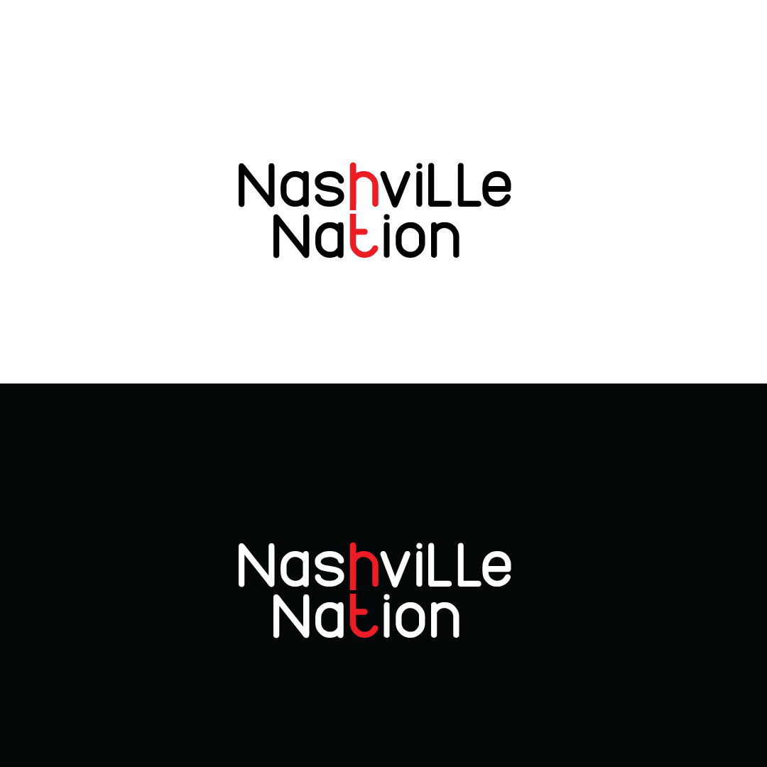 Design de Logo par hosnaart pour Troubadour Project | Design #33502699