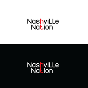 Logo Design by hosnaart for Troubadour Project | Design: #33502699