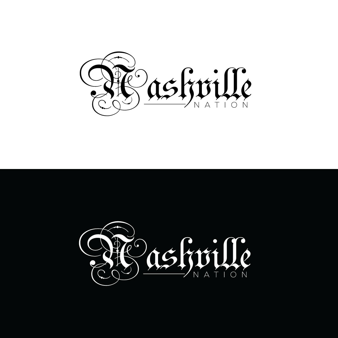 Logo Design by hosnaart for Troubadour Project | Design #33502762