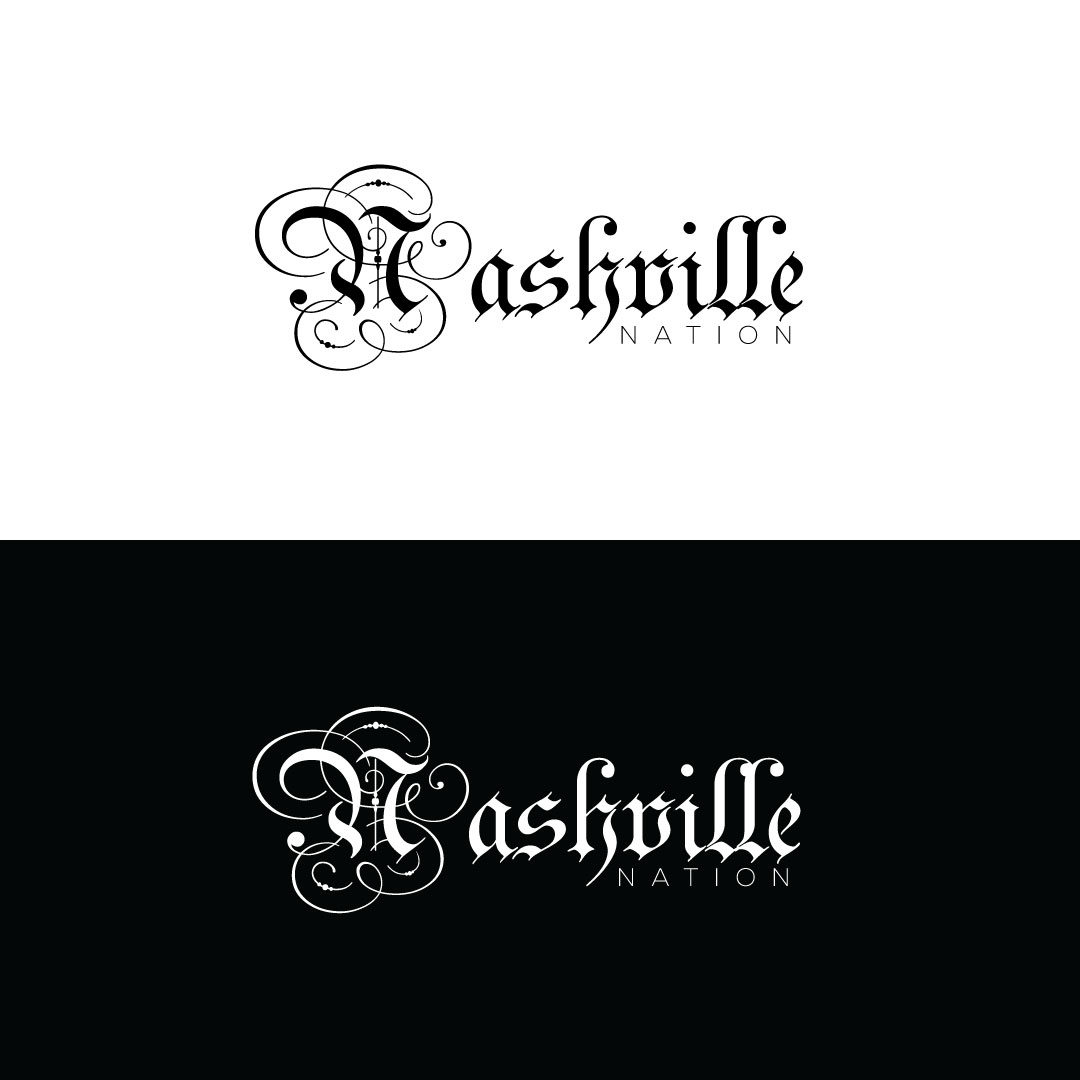 Logo Design by hosnaart for Troubadour Project | Design #33502763