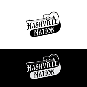 Logo Design by Suvendu.S for Troubadour Project | Design: #33464257