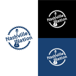 Logo Design by Graphic4489 for Troubadour Project | Design: #33474927