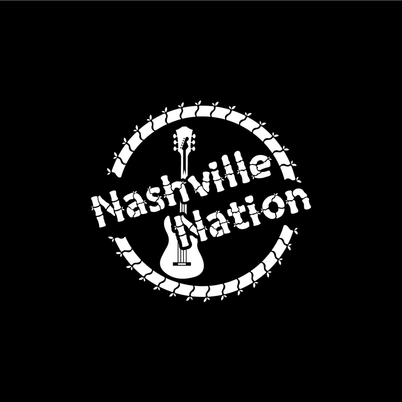 Logo Design by Graphic4489 for Troubadour Project | Design #33474952