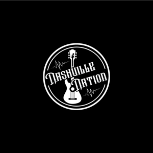 Logo Design by Graphic4489 for Troubadour Project | Design: #33478357