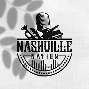 Logo Design by Design_Duo for Troubadour Project | Design: #33496542