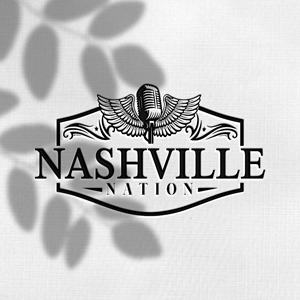 Logo Design by Design_Duo for Troubadour Project | Design: #33496543