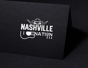 Logo Design by Design_Duo for Troubadour Project | Design: #33499858
