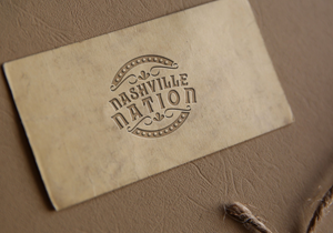 Logo Design by Design_Duo for Troubadour Project | Design: #33501921