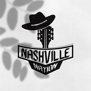 Logo Design by Design_Duo for Troubadour Project | Design: #33502492