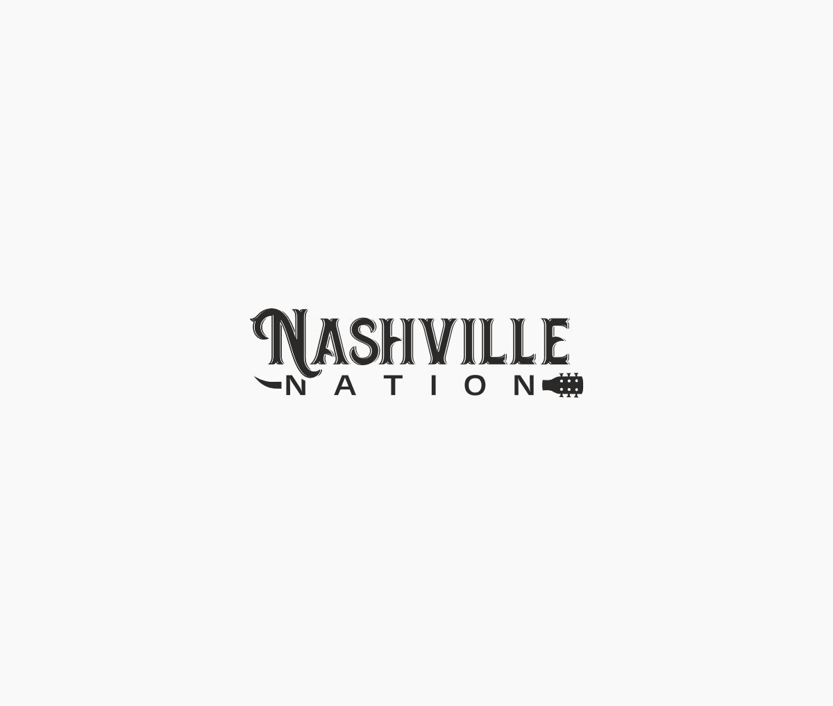 Logo Design by INDIAN_Ashok for Troubadour Project | Design #33462161