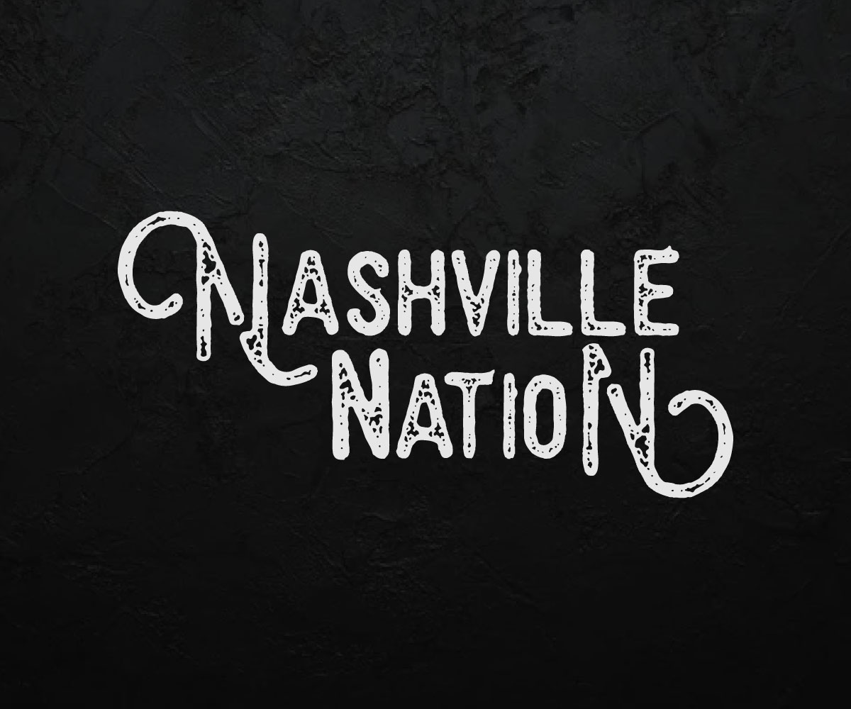 Logo Design by Shahriar H for Troubadour Project | Design #33458473