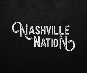 Logo Design by Shahriar H for Troubadour Project | Design: #33458473