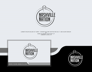 Diseño de Logo por uzzal100 para Troubadour Project | Diseño #33460872