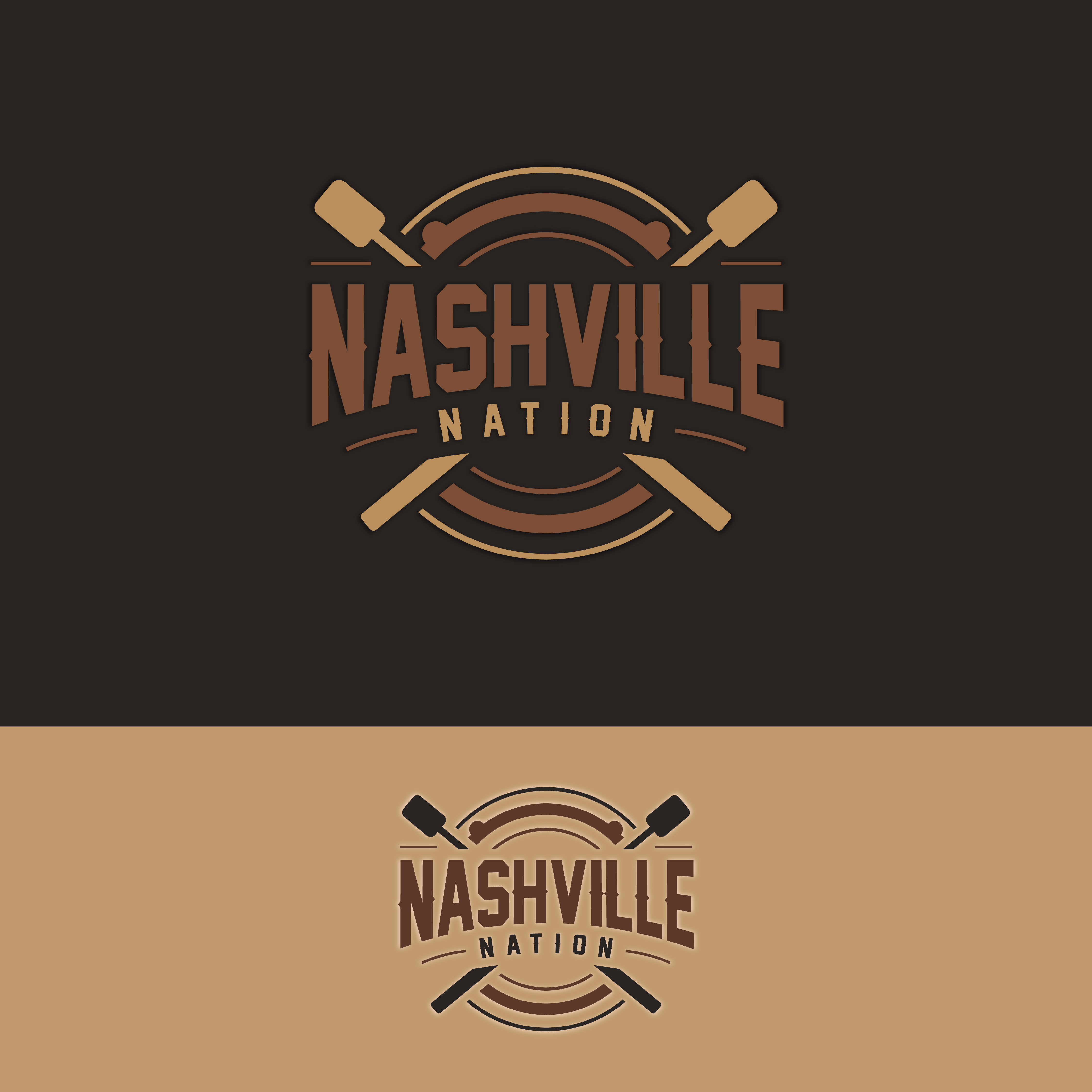 Diseño de Logo por VisionCraft para Troubadour Project | Diseño #33457880