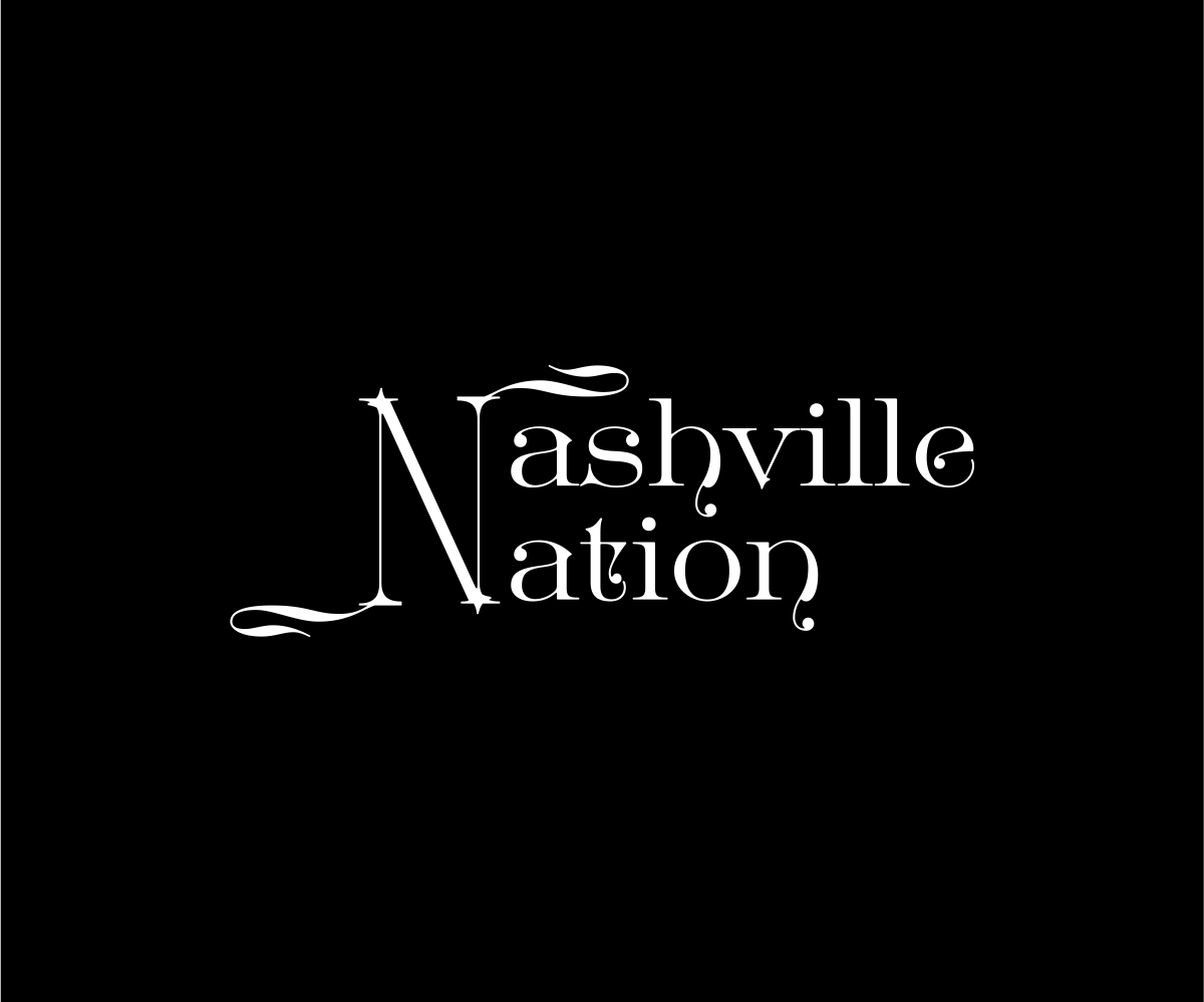 Logo Design by kalongg langgeng jaya for Troubadour Project | Design #33457438