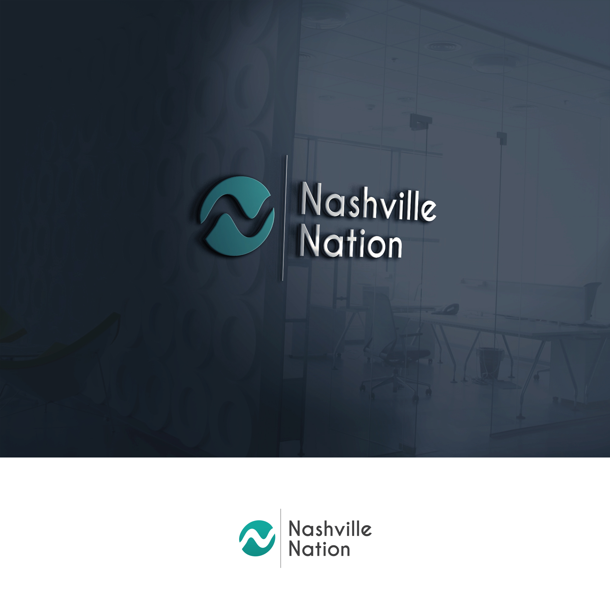 Logo Design by UTlogo for Troubadour Project | Design #33459239