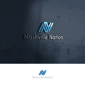 Logo Design by UTlogo for Troubadour Project | Design: #33459247