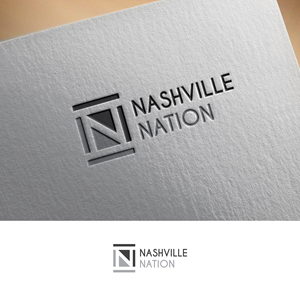 Logo Design by UTlogo for Troubadour Project | Design: #33459307