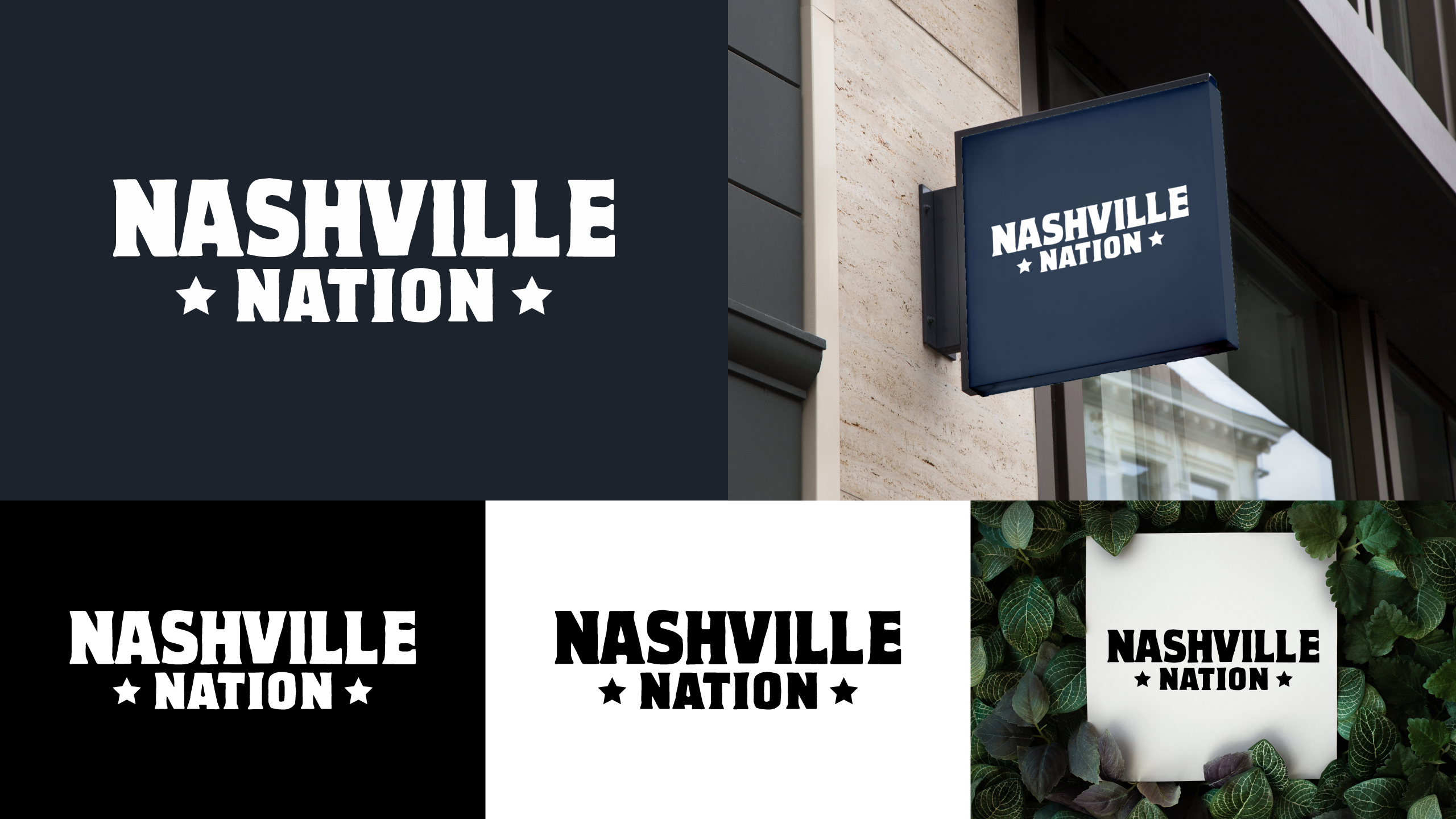 Logo Design by mfaheem_01 for Troubadour Project | Design #33458489