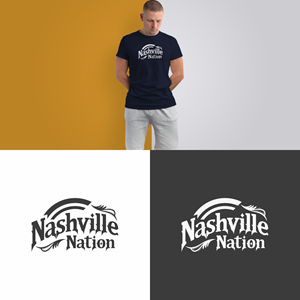 Logo Design by arillingga for Troubadour Project | Design: #33457898