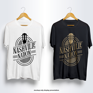 Design de Logo par arumdesign pour Troubadour Project | Design #33457784