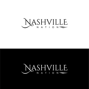 Logo Design by Barish Design for Troubadour Project | Design: #33490703