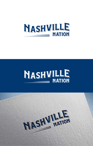 Logo Design by Barish Design for Troubadour Project | Design: #33490706