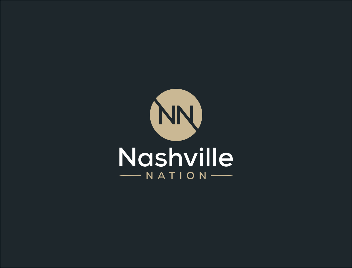 Logo Design by Grafie for Troubadour Project | Design #33463734