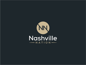 Logo Design by Grafie for Troubadour Project | Design: #33463734