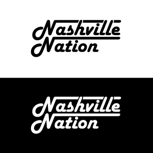 Logo Design by greatlikelogo for Troubadour Project | Design: #33465791