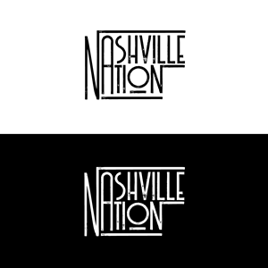 Logo Design by greatlikelogo for Troubadour Project | Design: #33465792
