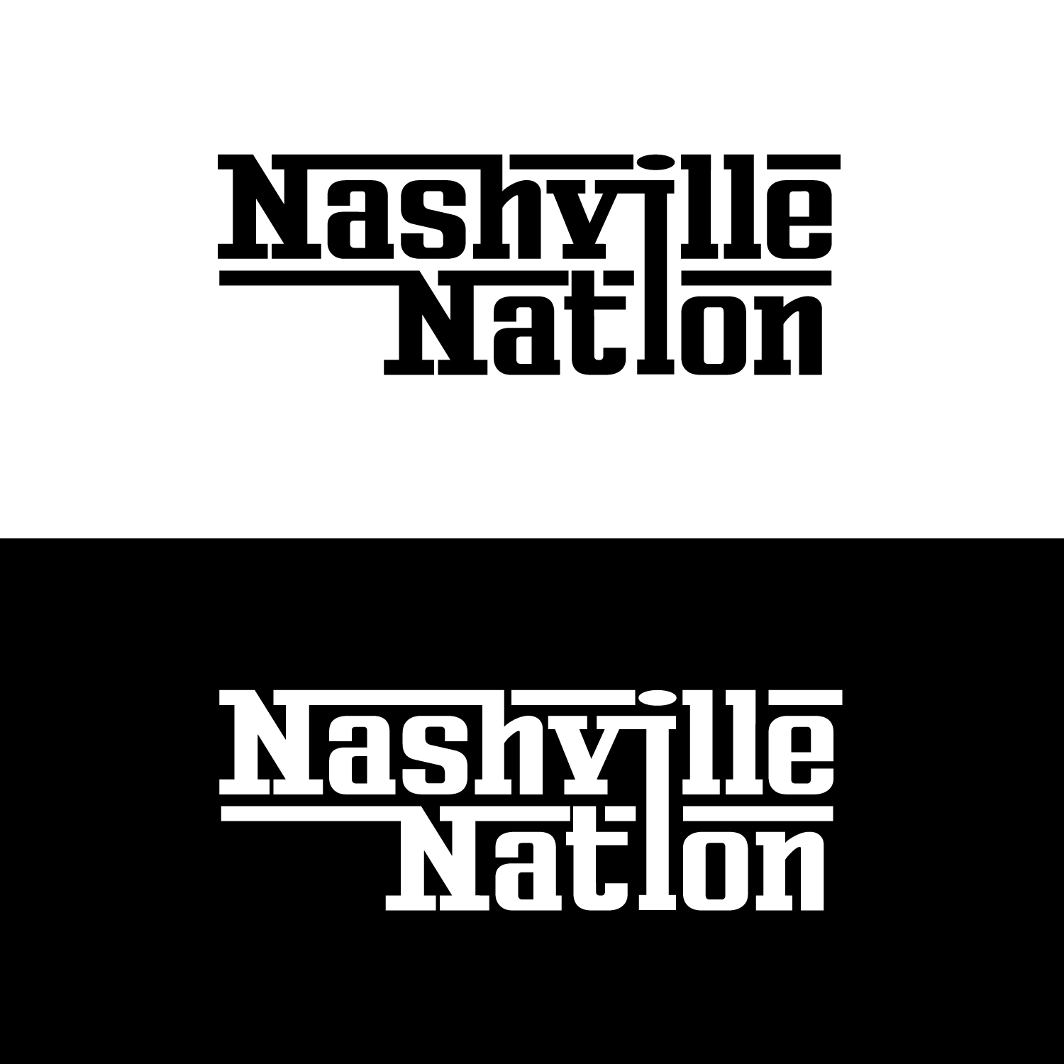 Logo Design by greatlikelogo for Troubadour Project | Design #33465793