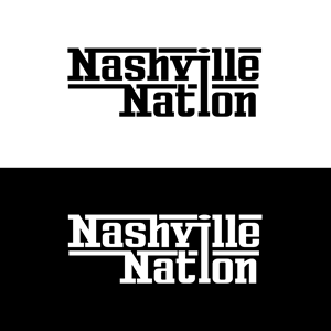Logo Design by greatlikelogo for Troubadour Project | Design: #33465793