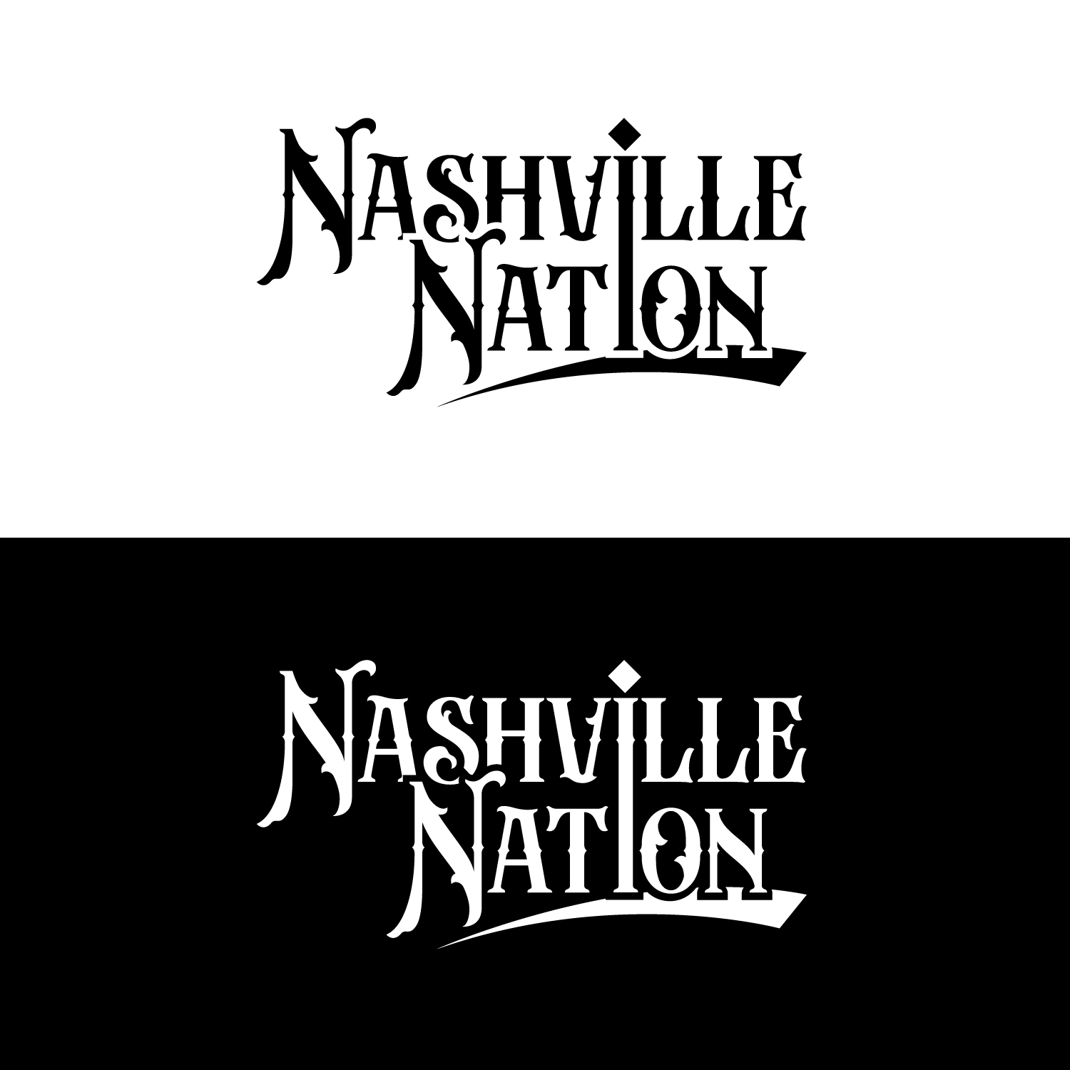 Logo Design by greatlikelogo for Troubadour Project | Design #33465794