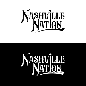 Logo Design by greatlikelogo for Troubadour Project | Design: #33465794