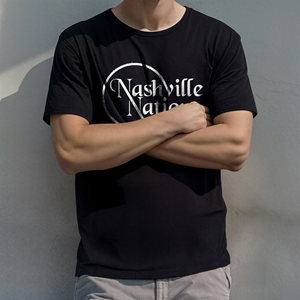 Logo Design by Designed by MS for Troubadour Project | Design: #33465514