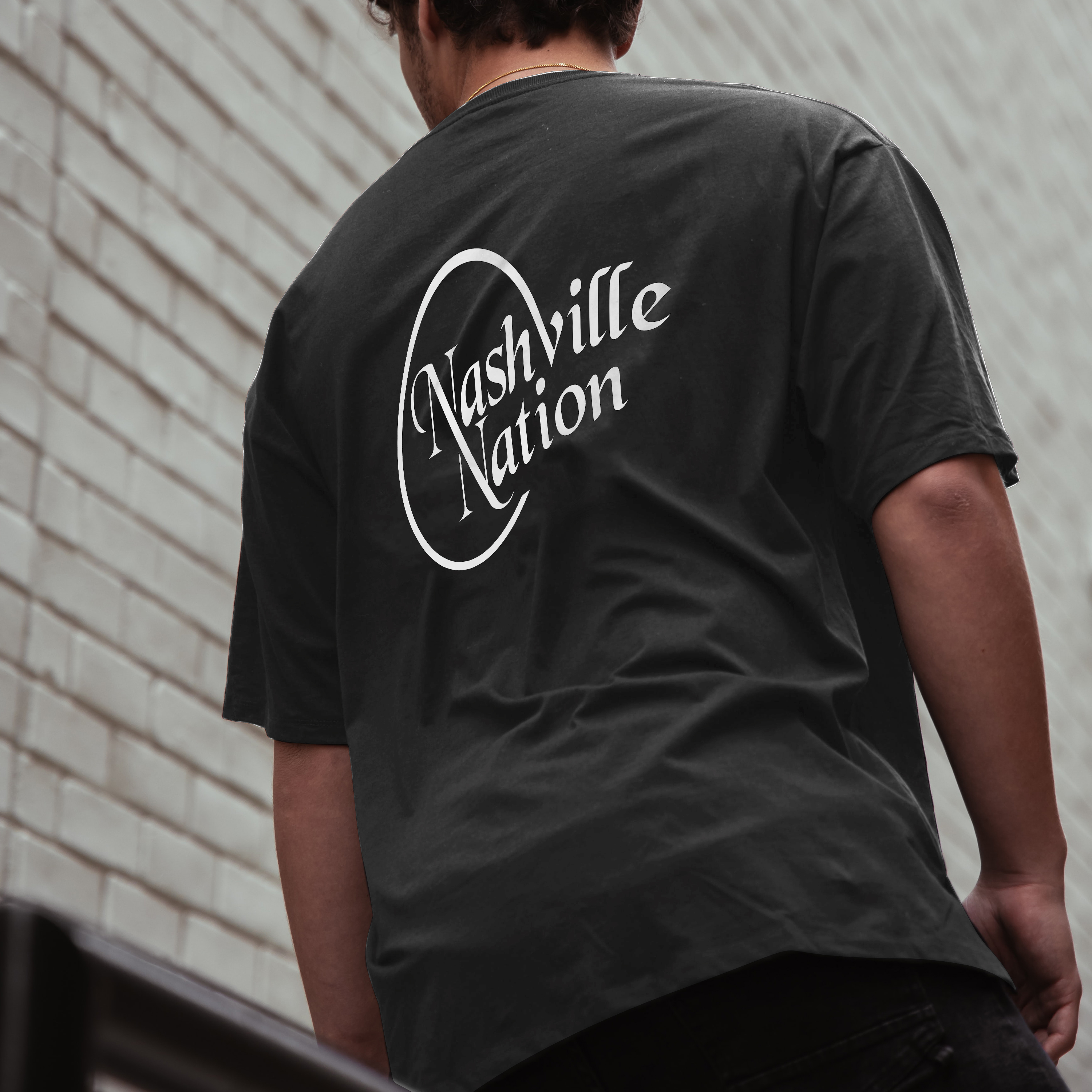 Logo Design by Designed by MS for Troubadour Project | Design #33465515