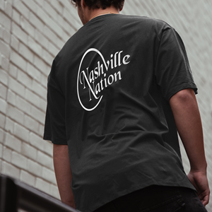 Logo Design by Designed by MS for Troubadour Project | Design: #33465515