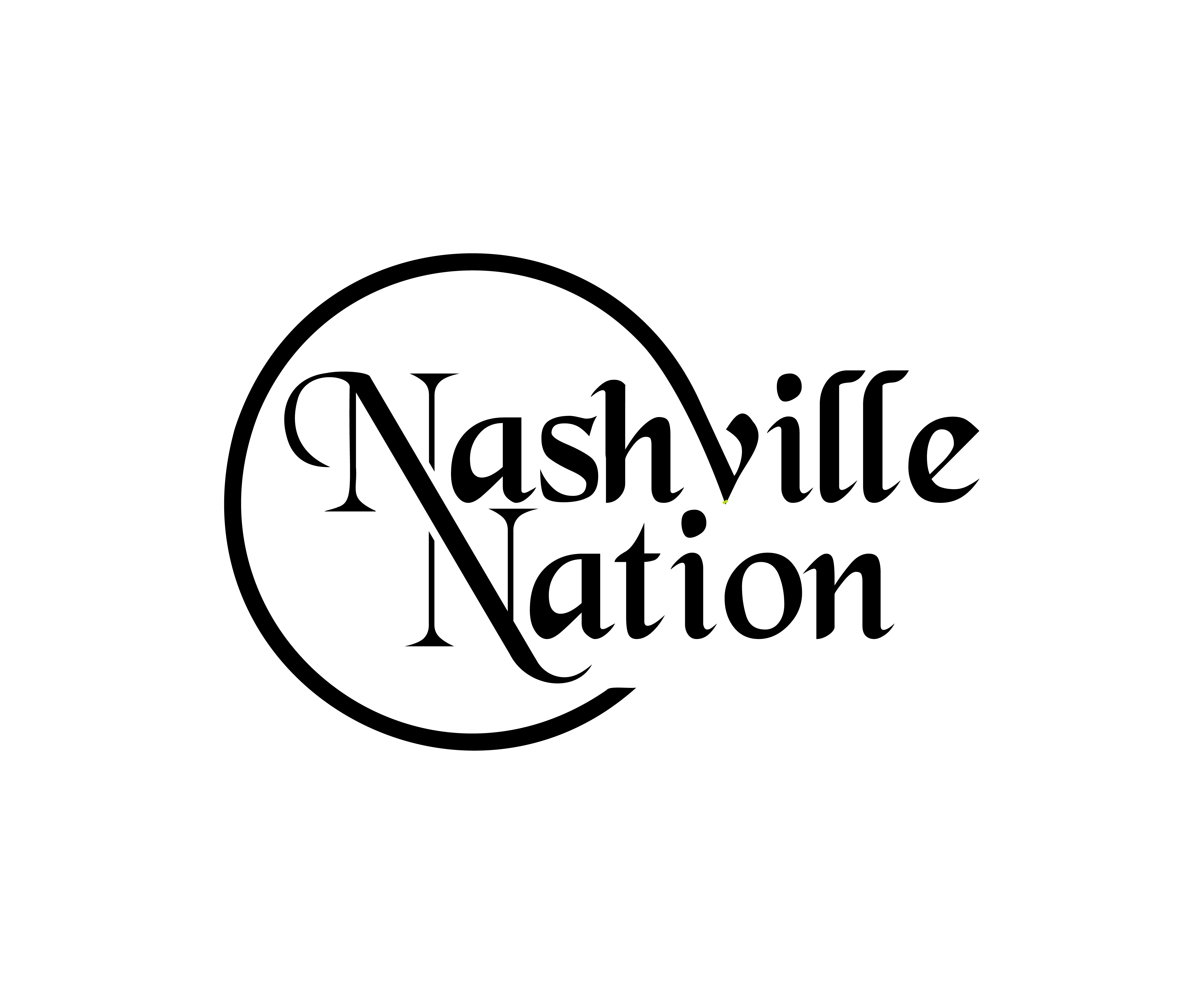 Diseño de Logo por Designed by MS para Troubadour Project | Diseño #33465516